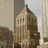 philtower building