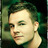 Tommy Johansen