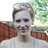 phoebegriffiths3