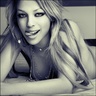 Photo Blog - phogph