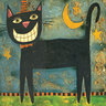 David Nelson - photi786