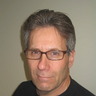 Gene Rosen - photogenec