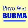 Phyo Wai - phyowwai