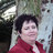 Connie Price