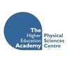 PhysSci Centre - physscicentre