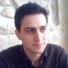 pierre Soussin - pierre_soussin