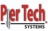 Pier Tech