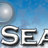 Pill Search