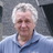 Yves Pincince