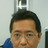 Ping Tang