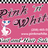 Pink n White Salon