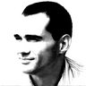 Pedro Pinto - pintope