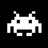 Pixel rage