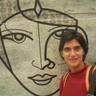 Puja Madan