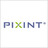 pixint graphics
