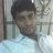 Arafat Hossain Piyada