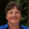 Pam Krambeck - pkrambeck