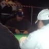 Poker Fiend