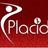 Placid  Way