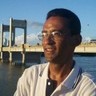 PLAFstudies.com - Paulo Franca - plafstudies