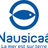 Planète Nausicaa