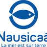 Planète Nausicaa
