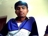 Karunakar P
