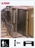 Platform Lifts