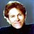 Dean Allen