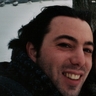 Patrice Létourneau