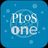 PLoS ONE