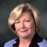 Peg Maddocks - pmaddock