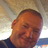 Shawn Canady
