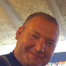 Shawn Canady - pmcoach