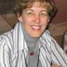 Laurie Conzemius - pmemedia