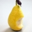 Piedro Molinero