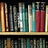 pmslibrary