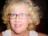 Susan Sawyer