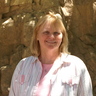 Penny Nutting - pnutting