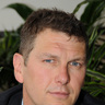 Mike Clarke - poiswales