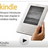 pooh ling