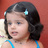 pooja chaudhari