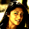 Pooja Gupta - poojagupta
