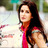 Pooja sharma