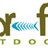 PoorFish Outdoors