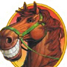Christoph LaDieux - poorhorseboy