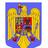 Portal Romanesc