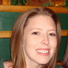 Amanda Porter - porteraj