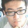 PoSheng Hsu - poshenghsu