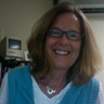 Gail Potratz